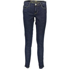 GUESS JEANS NŐI FARMER KÉK