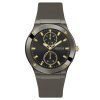 Guess Jet GW0491G1 férfi karóra
