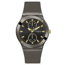 Guess Jet GW0491G1 férfi karóra karóra