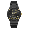 Guess Jet GW0795G3 férfi karóra