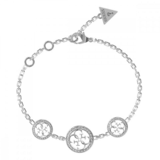  GUESS JUBB02138JWRH-L Karkötő karkötő