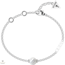 Guess karkötő L-es méret  - JUBB02269JWRHL karkötő
