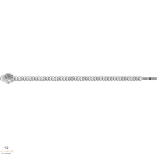 Guess karkötő L-es méret  - JUMB01302JWSTL karkötő