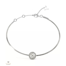 Guess karkötő S-es méret - JUBB04163JWRHS karkötő