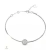 Guess karkötő S-es méret - JUBB04163JWRHS