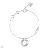 Guess karkötő S-es méret - JUBB04519JWRHS