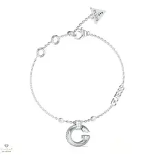 Guess karkötő S-es méret - JUBB04519JWRHS karkötő