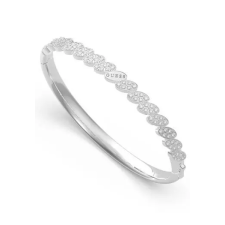  Guess Karlánc - Karkötő JUBB01335JWRHL karkötő