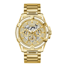 Guess King GW0497G2 férfi karóra karóra