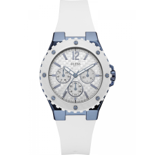 GUESS LADIES W0149L6, női karóra