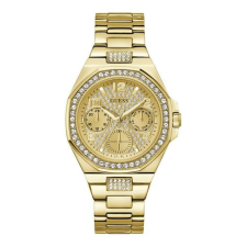 Guess Lady Empire GW0777L2 női karóra karóra