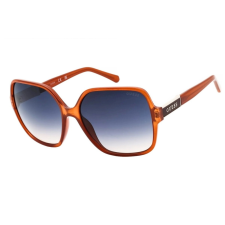 Guess Lady GF00017/47W Női napszemüveg napszemüveg