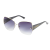 Guess Lady GF6136/32B Női napszemüveg