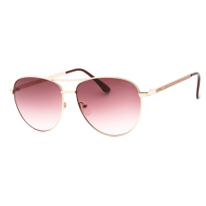 Guess Lady GF6157/28T Női napszemüveg