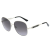 Guess Lady GF6190/10B Női napszemüveg