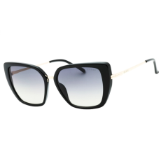 Guess Lady GF6199/01B Női napszemüveg