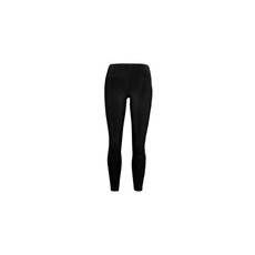 Guess Legging-ek ALINE LEGGINGS Fekete EU M