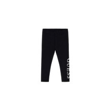 Guess Legging-ek K3YB01 Fekete 5 ans gyerek nadrág