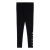 Guess Legging-ek LEGGINGS Fekete 10 ans