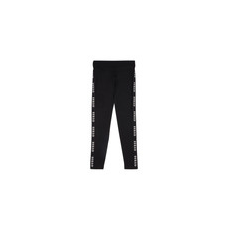 Guess Legging-ek LEGGINGS Fekete 16 ans