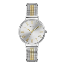 Guess Lenox W1155L1 női karóra karóra