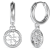 Guess Life In 4G JUBE02135JWRHT/U