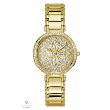 Guess Lily női óra - GW0528L2 karóra
