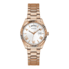 Guess Luna GW0308L3 női karóra