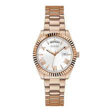 Guess Luna GW0308L3 női karóra karóra