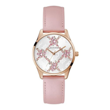 Guess Luster GW0837L2 női karóra karóra