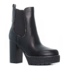 Guess Maelea fekete női bokacsizma Méret:39