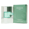 Guess Man EDT 75 ml