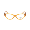  GUESS MARCIANO GM0136A15 UNISEX szemüvegkeret