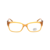 Guess marciano GM0137A15 UNISEX GLASSES