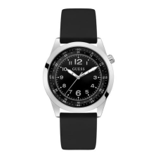 Guess Max GW0494G1 férfi karóra karóra