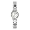 Guess Melody GW0468L1 női óra karóra