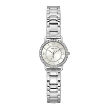 Guess Melody GW0468L1 női óra karóra karóra