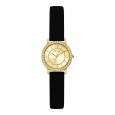 Guess Melody GW0469L3 női karóra karóra