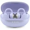 Guess Metalic Finish Electropated Parts Classic Logo