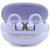 Guess Metalic Finish Electropated Parts Classic Logo