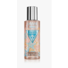 Guess Miami Vibes, Testmaszk 250ml