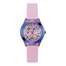 Guess Mini Wonderlust GW0678L3 női karóra karóra