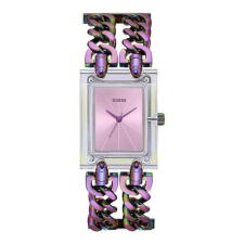 Guess Mod Id GW0669L2 női karóra karóra