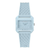 Guess Mod Pop GW0677L3 női karóra