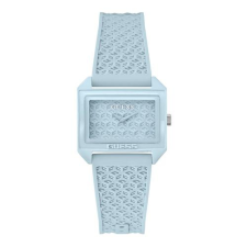Guess Mod Pop GW0677L3 női karóra karóra