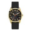 Guess Monte GW0805G2 férfi karóra