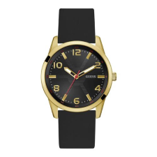 Guess Monte GW0805G2 férfi karóra karóra