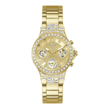 Guess Moonlight GW0320L2 női óra karóra karóra