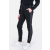 Guess Nadrág lányok hiszem J1BQ18 Fekete 152 CM - 12 év