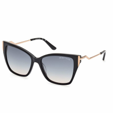 Guess Napszemüveg GM0833 01W napszemüveg